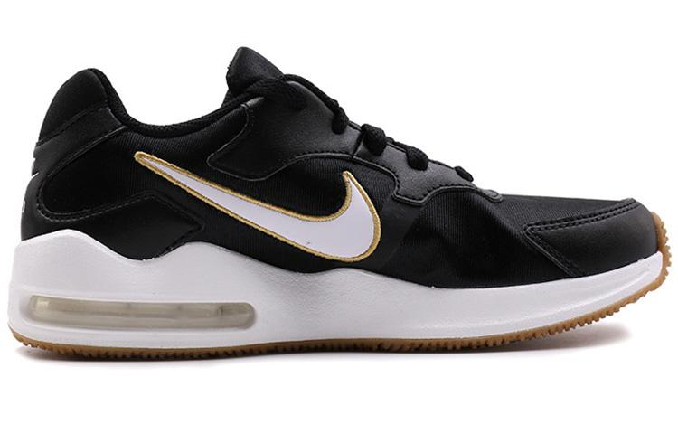 Nike Air Max Guile 'Black White Golden' Women's 916787-007