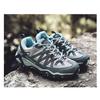 Hiking Shoes For Men Tactical Climbing Trekking Shoes Women Waterproof Shoes Mountain Sneakers Women Outdoor Sneakers Walking