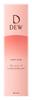 DEW Cream Soap 125g Facial Cleanser