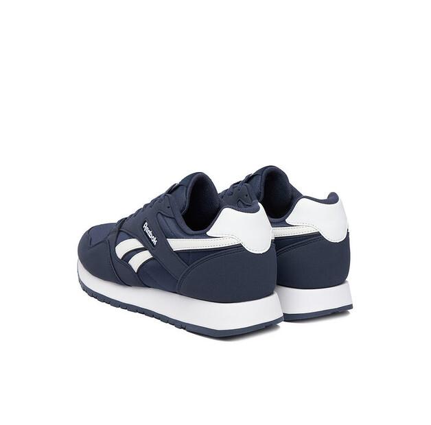 Кроссовки Reebok C-PRIME EVENT