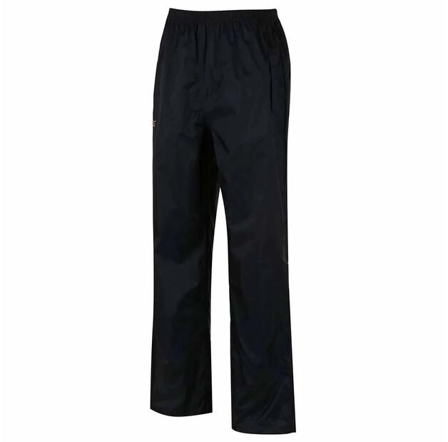 Regatta Pack It Overtrousers