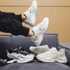 Sommer Netz atmungsaktiv Deodorant Sportschuhe Herbst weiche Sohle leicht Freizeit Papa trendige Schuhe