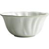 Nordic Style Ceramic Bowl Set