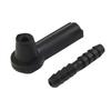 High Quality Brake Oil Exchange Tool 10*2.5cm Equipme