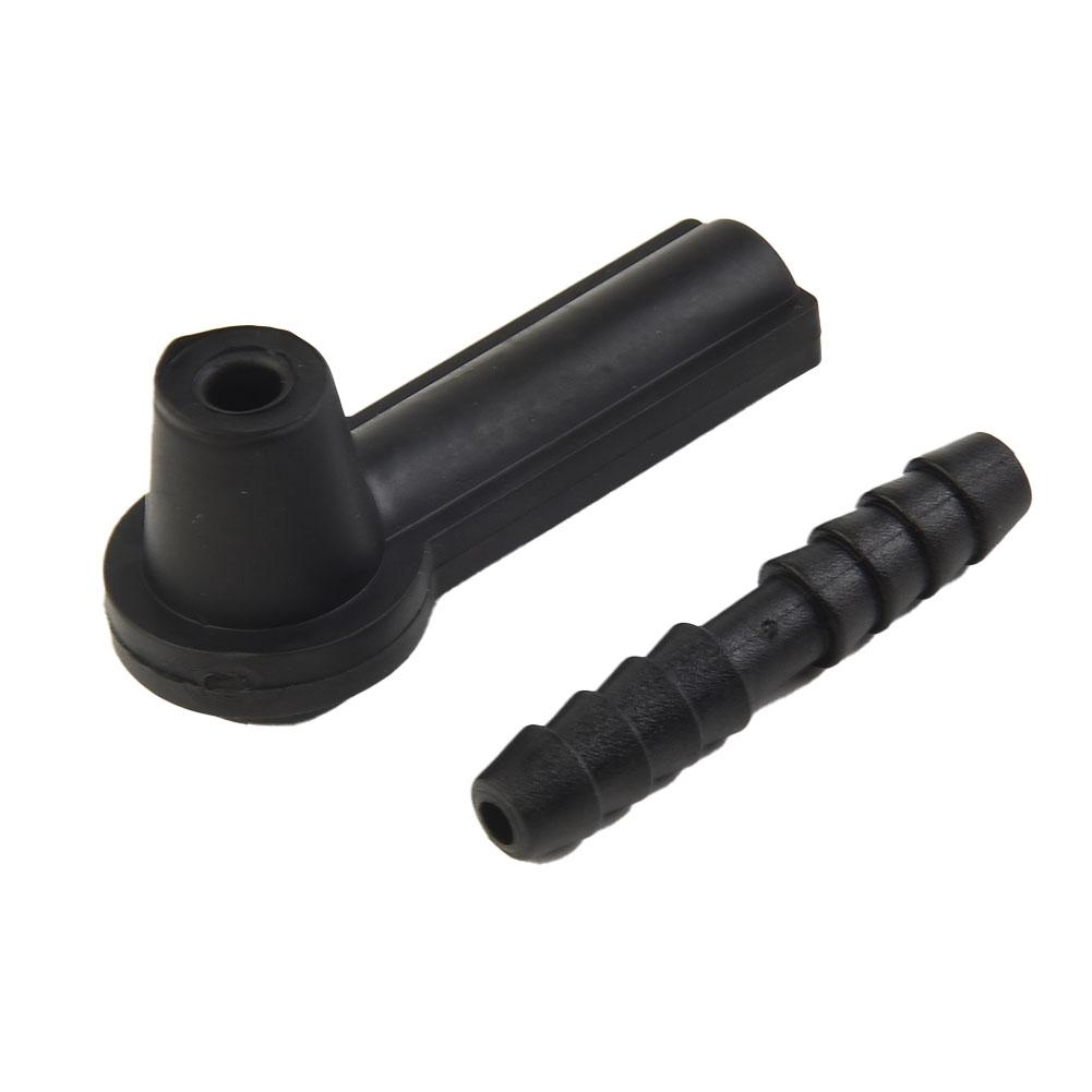 High Quality Brake Oil Exchange Tool 10*2.5cm Equipme