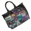 Niche Design Bag Women'S Handbag Large Capacity Tote Bag Light Messenger Bag