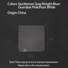 1/2/4Pcs Coffee Bar Cleaning Towels Super Absorbent Microfiber Cleaning Cloth Towel Home Barista Coffee Machine Cleaner MB001