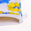 Microwave Oven Heat Proof Gloves 2 Sets Baking Oven Heat Resistant Gloves 2 Sets Heat Insulation Mat
