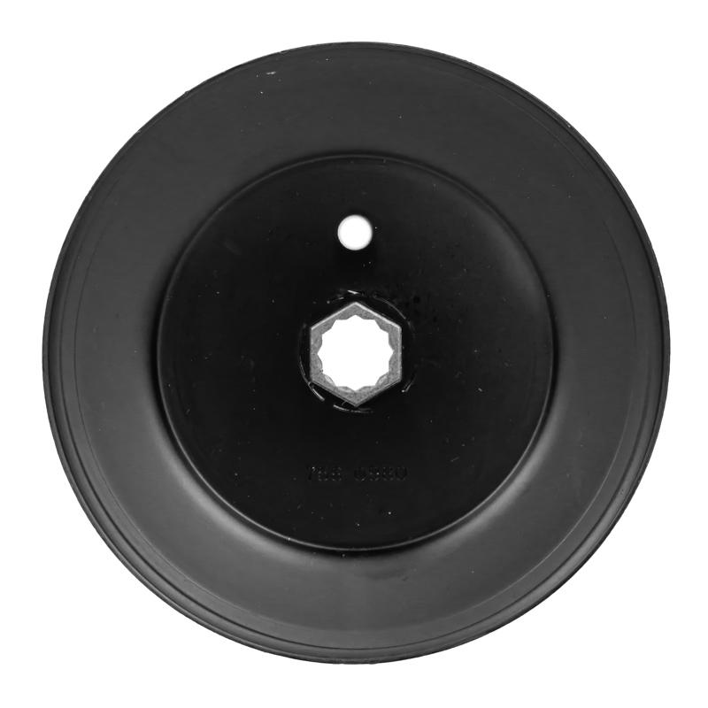 

Mtd Ro9587 Pulley