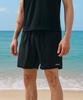 WAVEWEAR Highclo Splash Aqua Shorts Sf1: Capturing Both Fit And Cooling