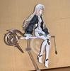 15cm Max Factory Figma Figure Hito Kaiki NH-01 NH-02 Anime Movable Action Toy Game Statue Collection Model Doll Gift PVC Poseable Articulated Scale