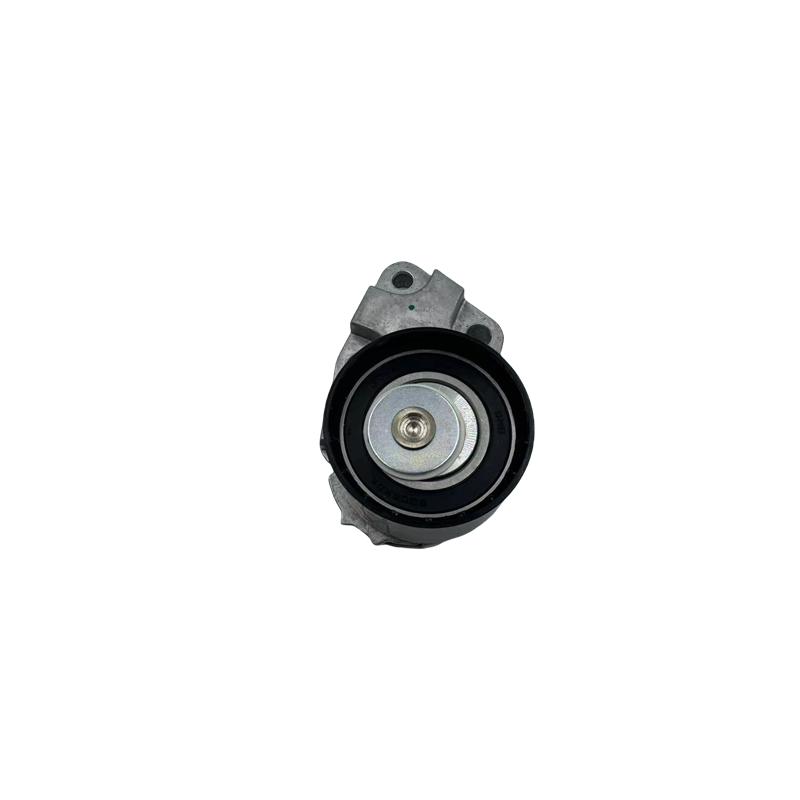 High quality Timing Belt Tensioner For Chevrolet Rezzo Aveo Cruze Daewoo Fso Holden 96350550 25183772 5094008601