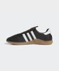 adidas Taekwondo May - Black:White / Jq3012
