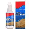 150ml Floor Shine Restorer Polishing Agent Wood Polishing Brightening Floor Dirt Removal Detergent Wood Maintenance Agent