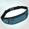 Gym Sports Bags Outdoor Sports Hidden Pouch Running Waist Bag Mobile Phone Case Sports Belt Pouch
