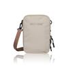 Γυναικείες τσάντες – Τσάντες crossbody