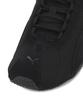 Puma H-Street Elastic - Black:Shadow Grey / 407303-06