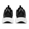 Nike Womens/Ladies Free Metcon 7 Trainers