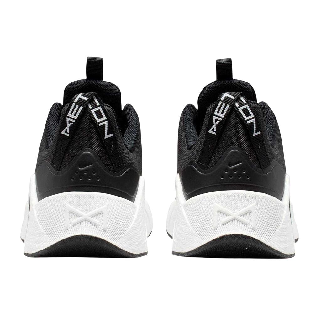 Nike Womens/Ladies Free Metcon 7 Trainers