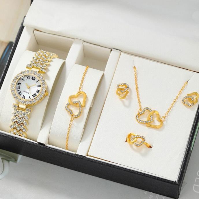 Watch Diamond Ladies Watch Women S Fashion Quartz Watch Roman Diamond Women S Watch Bracelet Watch bulk price