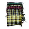 @ Stylish  Cotton Scarf Multicolour And Comfortable Outdoor For Unisex MJ-262-60%OFF
