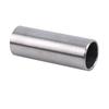 Smooth Slide Bar Stainless Steel Finger Slide Creative String Slides  Guitar Accessories