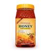 Patanjali Honey 1kg Pack Of 1 Natural Sweetener Pure Energy Booster For Daily Diet And Healthy Lifestyle