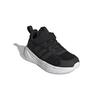 Adidas Ozelle J Black Carbon Kids Sneakers Core-Black GW1560