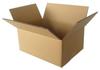 Box Bank Cardboard Delivery Size Set of for Moving and 70cm Total Boxes, 80, 10, Shipping, Length, FD07-0010-a3