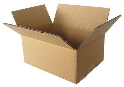 Karton Lieferung Größe Set von für Umzug und 70cm Gesamt Kartons, 80, 10, Versand, Länge, FD07-0010-a3