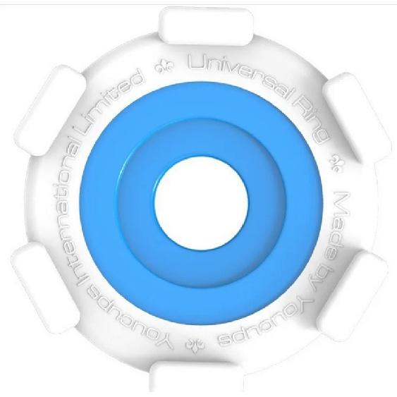 Neuer männlicher Masturbator, cooler Ring für Männer, Kragen, Flugzeugschale, Aldult, Sexspielzeug, Shop, Penistrainer, langlebig