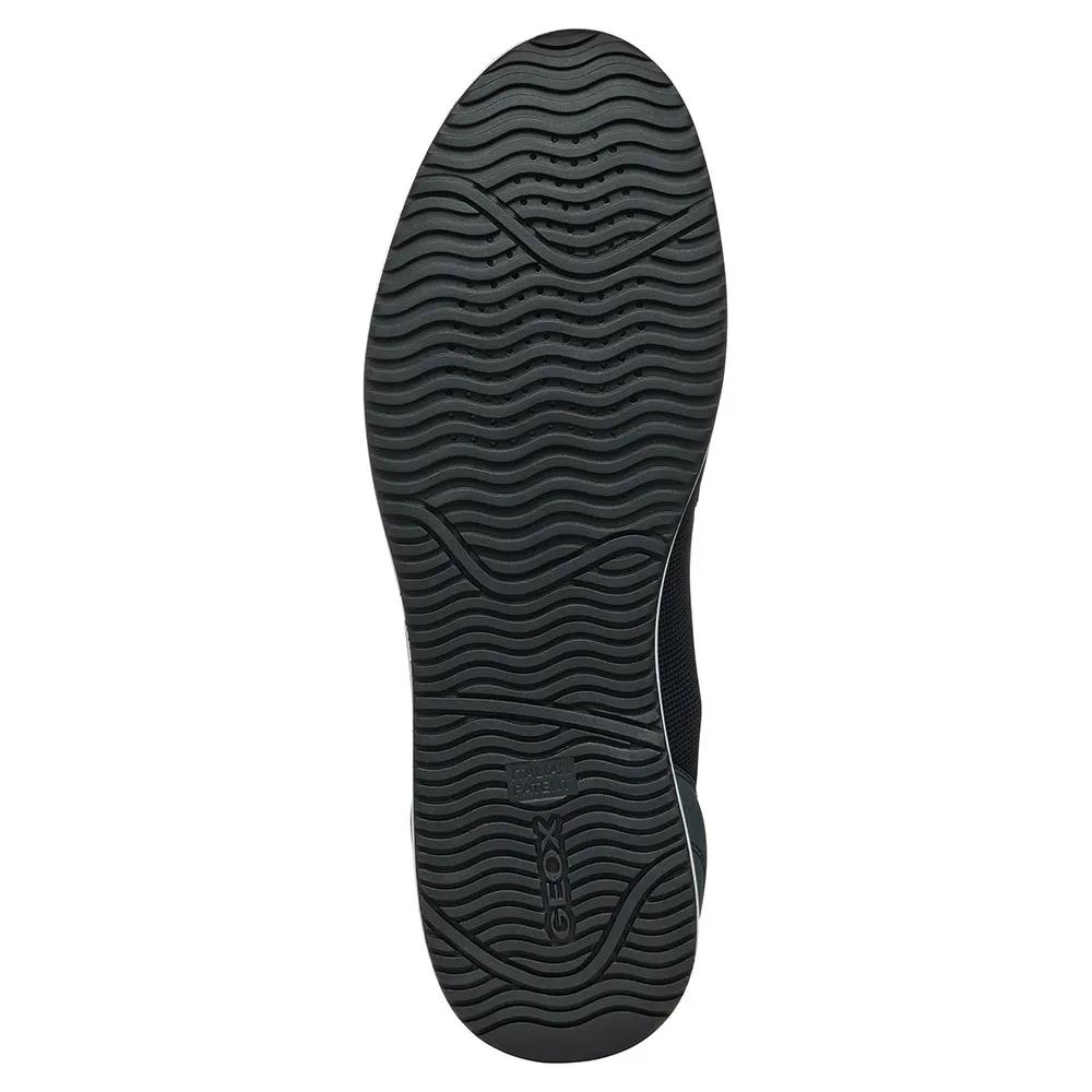 Geox Кросовки Arthien