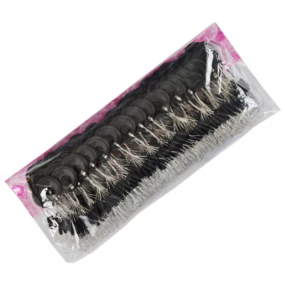 Rubber Fishing Line Stops Fishing Bobber Fishing Space Beans Oval Fishing Float Floating Beans