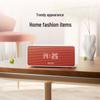 Xiaodu Sound Smart Speaker CN plug (adapter included) (CN version)
