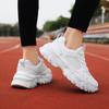 Scarpe da donna – Sneakers