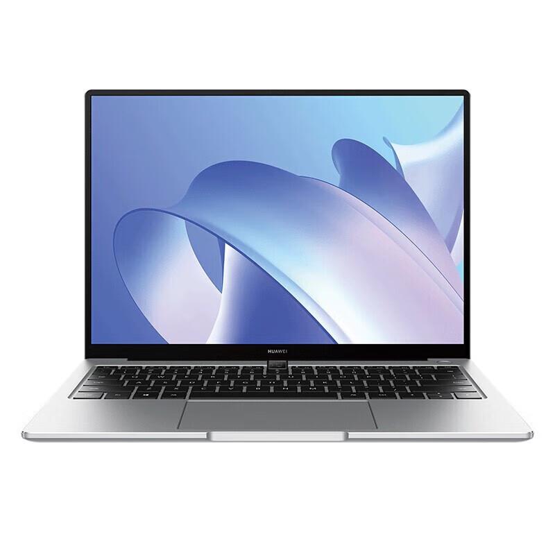 Huawei MateBook 14 Laptop (CN version)