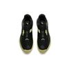 Anta Training Shoes Black Beige Men 112227701A-2