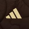 Adidas Kids Padded Jackets Stand Collar Moderate KV6915