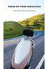 Waterproof Sunproof Heat Insulating Seat Cover for Electric Vehicles, Motorcycles, Scooters, and Battery Cars.