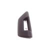 BMW X1 E84 Front Row Center Console Cup Holder Cover