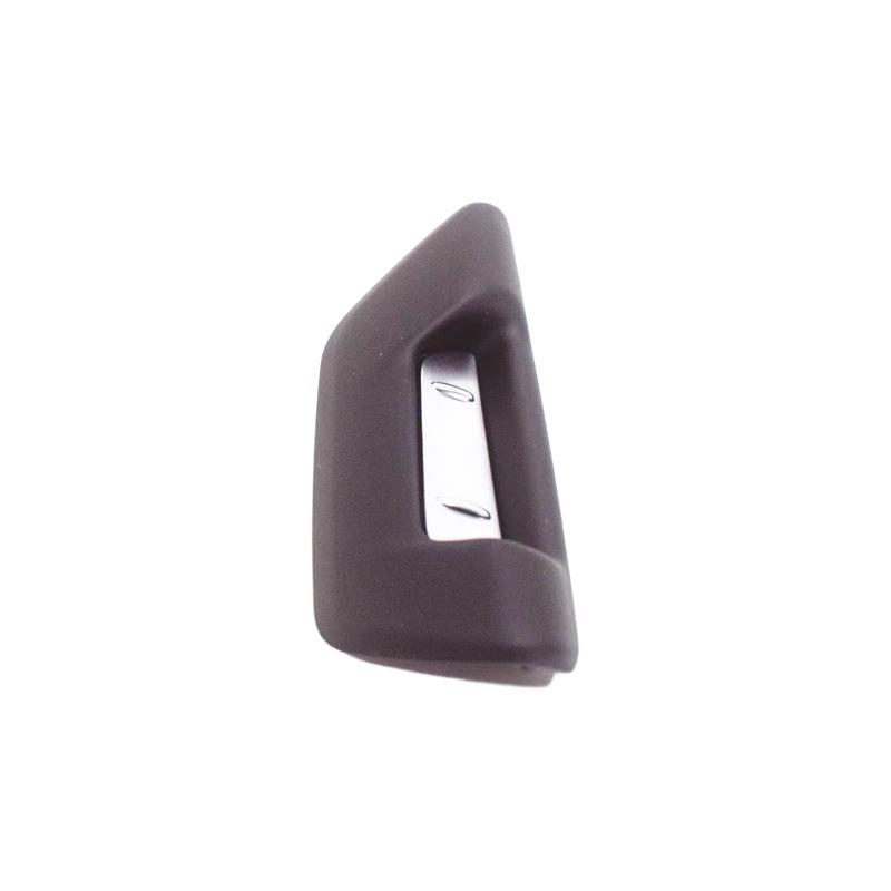 BMW X1 E84 Front Row Center Console Cup Holder Cover