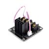 3D Printer  Bed Power Expansion Board Heating Controller Mosfet High Current