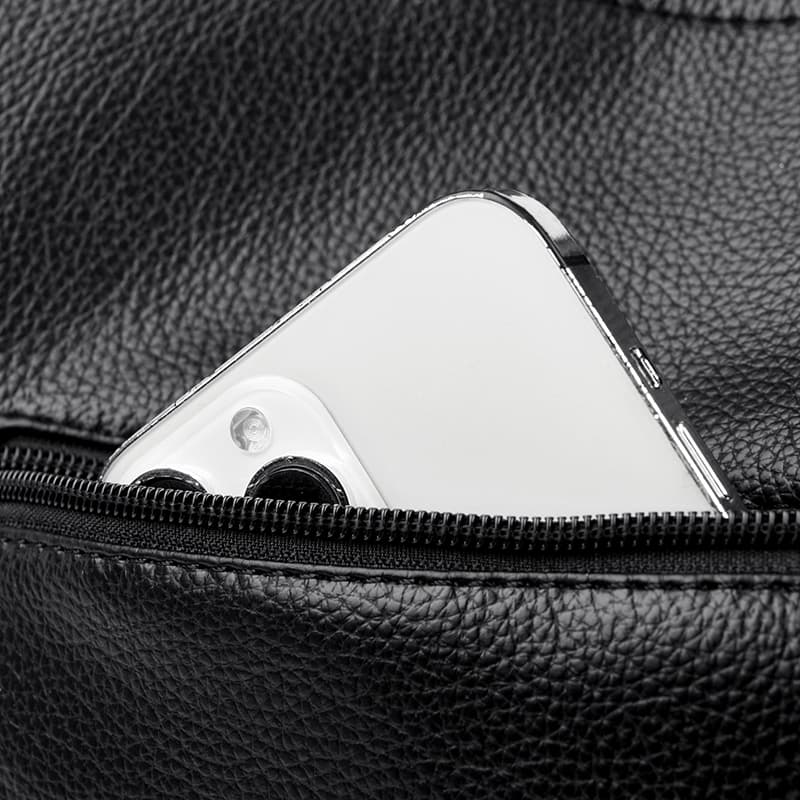 Tote Bag Shoulder Bag Backpack Female