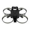 AXISFLYING C25 2,5-calowa Ultralekka Rama Drona FPV (Wersja CN)