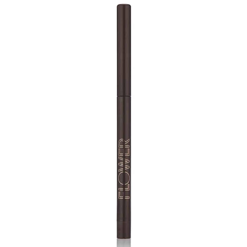 Flower Forever Wear Long Wear Eyeliner Brownstone