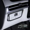 For Hyundai Tucson NX4 2025 LHD Auto Inner Headlight Head Lamp Adjustment Switch Button Cover LHD