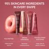 Laneige Glaze Tinted Lip Cinnamon Lip Lip Korea Serum, Sugar, 12g, Balm, Mask, Moisturizing,