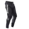Pants - Fasthouse - Grindhouse - Black - Breathable - Durable