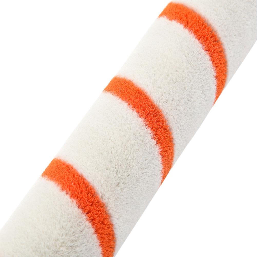 Cleaner Roller Brush Easy To Disassemble For ILIFE Shinebot Main Brush PW-R020