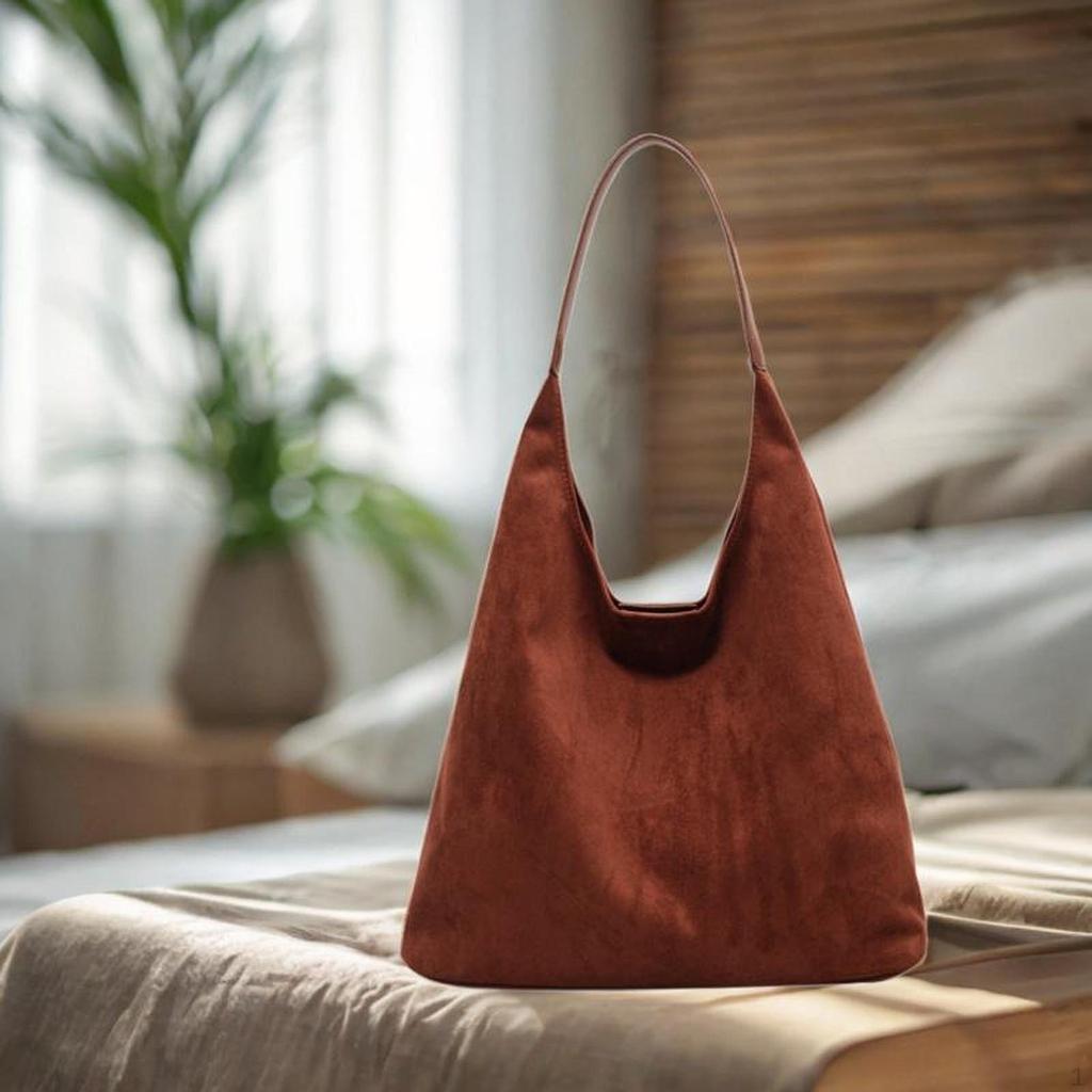 Chic Women's Tote Bag Stylish Handbag for Summer Travel